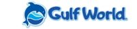 Gulf World Marine Park coupons
